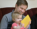 Filename=_DSC1955.jpg
Filesize=737KiB
Dimensions=1000x800
Date added=Mar 23, 2014 _DSC1955.jpg