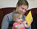 Filename=_DSC1956.jpg
Filesize=752KiB
Dimensions=1000x800
Date added=Mar 23, 2014 _DSC1956.jpg