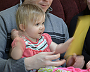 Filename=_DSC1958.jpg
Filesize=767KiB
Dimensions=1000x800
Date added=Mar 23, 2014 _DSC1958.jpg
