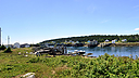 _DSC1960_-_970.jpg