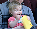 Filename=_DSC1962.jpg
Filesize=861KiB
Dimensions=1000x800
Date added=Mar 23, 2014 _DSC1962.jpg
