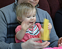 Filename=_DSC1963.jpg
Filesize=855KiB
Dimensions=1000x800
Date added=Mar 23, 2014 _DSC1963.jpg