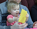Filename=_DSC1964.jpg
Filesize=847KiB
Dimensions=1000x800
Date added=Mar 23, 2014 _DSC1964.jpg