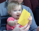 Filename=_DSC1965.jpg
Filesize=849KiB
Dimensions=1000x800
Date added=Mar 23, 2014 _DSC1965.jpg