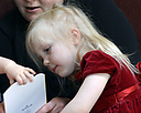 Filename=_DSC1970.jpg
Filesize=791KiB
Dimensions=1000x800
Date added=Mar 23, 2014 _DSC1970.jpg