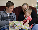 Filename=_DSC1988.jpg
Filesize=860KiB
Dimensions=1000x800
Date added=Mar 23, 2014 _DSC1988.jpg
