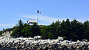 _DSC1991.jpg