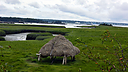 _DSC2059.jpg