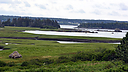 _DSC2070.jpg