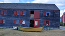 _DSC2075.jpg