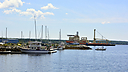 _DSC2080.jpg