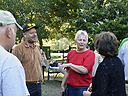 _DSC2563.jpg