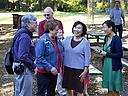_DSC2579a.jpg