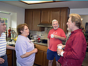_DSC2665.jpg