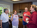 _DSC2666.jpg