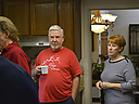 _DSC2673.jpg