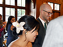 _DSC2866.jpg
