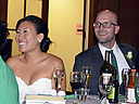_DSC2874.jpg