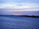 _DSC3102.jpg
