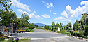 _DSC3220-21.jpg