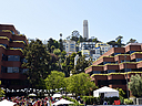 _DSC3287.jpg