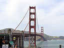 _DSC3323.jpg