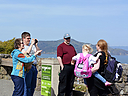 _DSC3360.jpg