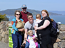 _DSC3364.jpg