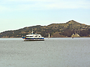 _DSC3367.jpg
