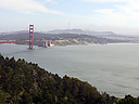 _DSC3373.jpg