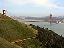 _DSC3374.jpg
