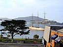 _DSC3386.jpg