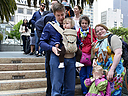 _DSC3455.jpg