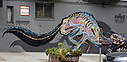 _DSC3508.jpg