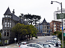 _DSC3514.jpg