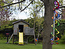 _DSC3576.jpg