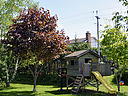_DSC3601.jpg