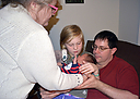 _DSC4545.jpg