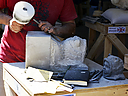 _DSC4561.jpg