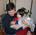 _DSC4572.jpg