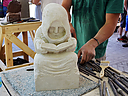 _DSC4601.jpg