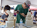 _DSC4605.jpg