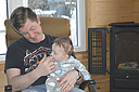 _DSC4836.jpg
