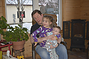 _DSC4845.jpg