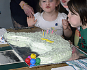 _DSC4864.jpg