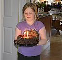 _DSC5007.jpg
