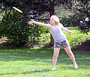 _DSC5576.jpg