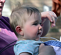 _DSC5584.jpg