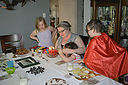 _DSC5612.jpg