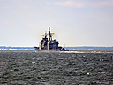 _DSC5655.jpg